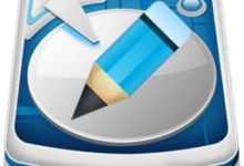 NIUBI Partition Editor Technician Edition（windows磁盘分区工具）官方正式版V7.2.7 | 磁盘分区器-字节律动