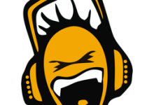 ocenaudio（音频剪辑软件）官方中文版64位V3.7.9-字节律动