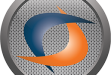 CrossOver Mac 19（类虚拟机软件）官方中文版V19.0.0.32207-字节律动