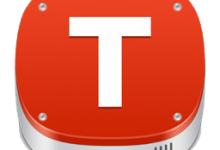 Tuxera NTFS for Mac(NTFS磁盘读写软件)官方中文版V2019-字节律动