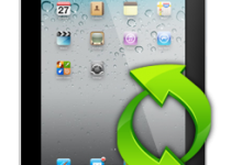 4Media iPad Max Platinum(iPad管理软件)官方中文版V5.7.29 | 苹果手机助手-字节律动