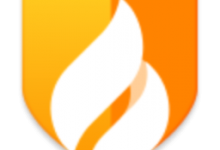 火绒安全软件(安全防护软件)官方中文完整版V5.0.36.7 | 火绒好用吗-字节律动