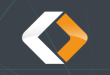 EaseUS Todo Backup Advanced Server(数据备份还原软件)官方PE版V12.0.0.2-字节律动