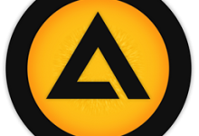 AIMP(音频播放器)绿色免安装版V4.60.2167 | aimp播放器-字节律动