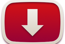 Ummy Video Downloader(网页视频下载软件)官方特别版V1.10.3.2-字节律动