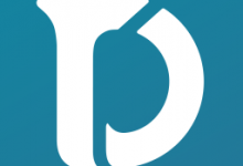 FonePaw DoTrans(IOS设备文件传输工具)官方繁体中文版V1.7.0-字节律动