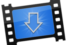 MediaHuman YouTube Downloader(YouTube视频下载器)绿色便携版V3.9.9.30-字节律动