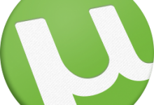 uTorrent Pro(bt下载工具)官方中文版V3.5.5.45505-字节律动