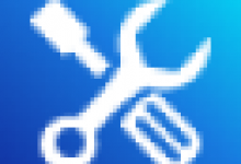 联想工程师专用小工具合集在线版V20191231下载 | 实用系统维护工具软件大全-字节律动