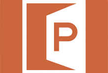 Passper for PowerPoint（ppt密码破译工具）官方中文版V3.2.0.3-字节律动