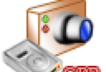 Geeksnerds Photo Recovery(照片恢复软件)官方正式版V3.0.0 | 手机图片数据恢复软件-字节律动