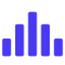 FxSound Enhancer(音效增强软件)官方汉化版V13.028-字节律动