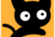 阿呆喵广告拦截（弹窗广告拦截软件）官方正式版V3.6.6.226-字节律动