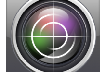 IP Camera Viewer（摄像头监控系统构建程序）官方正式版V4.0.9-字节律动