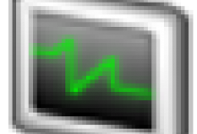 iMonitor EAM Live Pro（企业员工监控系统）官方中文版V9.626-字节律动