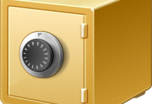 Virtual Safe Pro（文件夹加密工具）官方正式版V3.2.1-字节律动