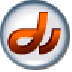 电工技能与实训仿真教学系统高教版V10.0.0188 | 电工技术与实训仿真版-字节律动