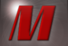 MorphVOX Pro(变声器软件)官方正式版V4.4.85.18221-字节律动