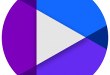 Corel WinDVD Pro(高清视频播放器)官方正式版V12.0.0.160-字节律动