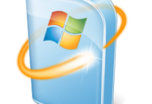 微软win7补丁合集2019-2020年1月底(win7补丁合集)V2020.01.17-字节律动