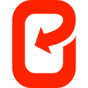 Avanquest eXpert PDF Ultimate（PDF编辑器）官方正式版64位V14.0.28.3456-字节律动