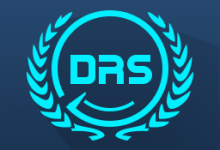 DRS Data Recovery System(DRS6800数据恢复系统)官方中文版V18.7.3.309-字节律动