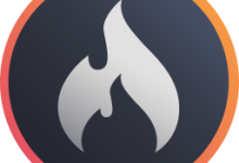 Ashampoo Burning Studio 2020(光盘刻录软件)官方中文版V1.21.3.23-字节律动