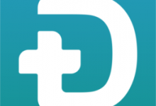 FonePaw Data Recovery(数据恢复软件)官方中文版V2.0.0-字节律动