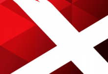 Acoustica Mixcraft Pro Studio 9(dj混音软件)官方中文版32位V9.0.447下载 | dj软件电脑版-字节律动