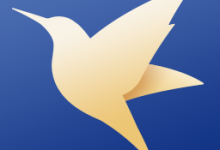 迅雷U享版(资源下载神器)官方中文版V3.2.1.498 | 迅雷经典版本下载 | 迅雷u享版和迅雷有什么区别-字节律动