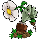 植物大战僵尸年度加强版V2019 | 基于植物大战僵尸原版制作-字节律动