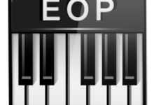 Everyone Piano(电脑钢琴模拟软件)官方中文版V2.2.10.16 | 赠高清freepiano教学视频-字节律动