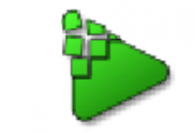 vidcoder下载 | VidCoder(视频格式转换软件)绿色中文便携版V6.3-字节律动