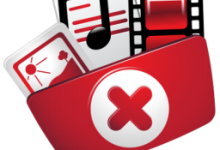 Duplicate Cleaner Pro(重复文件清理软件)官方中文版V4.1.4-字节律动