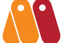 Moho 12 Pro(专业2D动画制作软件)官方中文版V12.5.0.22438 | moho破解版下载-字节律动