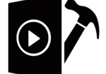 Stellar Repair for Video（视频修复软件）官方正式版V5.0.0.2-字节律动