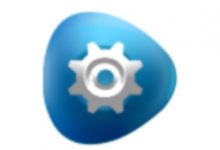 完美解码播放器（极致影音解码包）官方中文版V20200125-字节律动