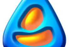 CACANi（二维动画制作软件）官方中文破解版64位V2.0.58.07645 | 自动中割软件-字节律动