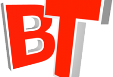 BluffTitler Ultimate（3D文本动画制作工具）官方正式版V14.7.0.0-字节律动