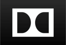 Dolby Audio（杜比音效app）一键安装版V4.70-字节律动