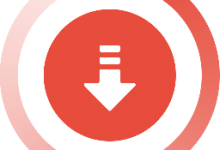 ImTOO YouTube Video Converter（YouTube视频下载器）官方中文版V5.6.9-字节律动