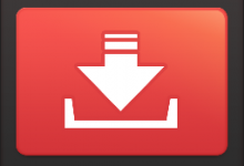 Xilisoft YouTube Video Converter（YouTube视频下载器）官方中文版V5.6.8-字节律动