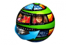 Bigasoft Video Downloader Pro（网络视频下载器）官方中文版V3.22.1.7332-字节律动