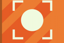 Icecream Screen Recorder Pro（屏幕录制软件）官方中文版V6.05-字节律动