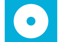 微PE工具箱2.0+1.2合盘（最纯净的PE系统）官方整合版V20190702-字节律动