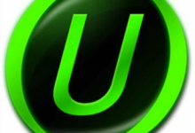 IObit Uninstaller Pro（软件卸载工具）绿色便携版V9.2.0.20-字节律动