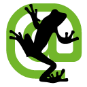 Screaming Frog SEO Spider(尖叫蛙网络爬虫软件)官方正式版V12.6-字节律动