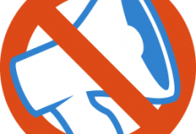 O&O ShutUp10（win10反间谍软件）官方绿色单文件版V1.6.1403-字节律动