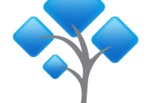 MyDraw(思维导图软件)官方中文版V4.3.0-字节律动