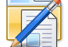 Rename Expert(批量重命名软件)官方正式版V5.19.0-字节律动